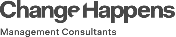 ChangeHappens Managament Consultants GmbH